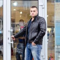 Отзыв от Ярослав - Visa DTV